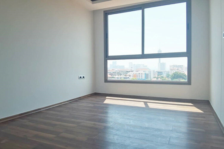 Кондоминиум в Банг Ламунге, Таиланд | THE139360