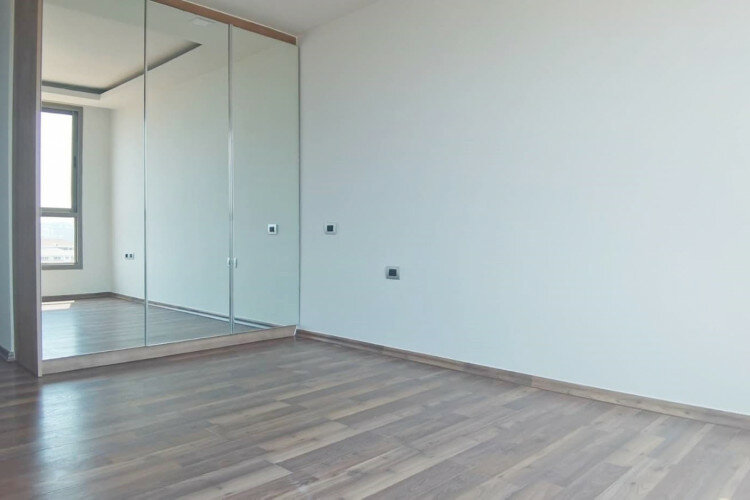 Кондоминиум в Банг Ламунге, Таиланд | THE139360