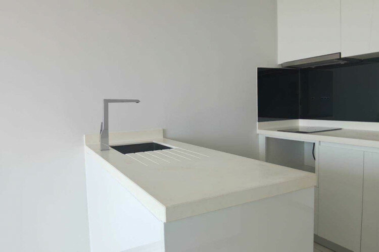 Кондоминиум в Банг Ламунге, Таиланд | THE139360