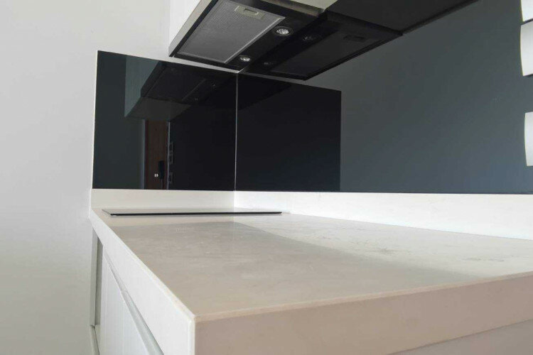 Кондоминиум в Банг Ламунге, Таиланд | THE139360