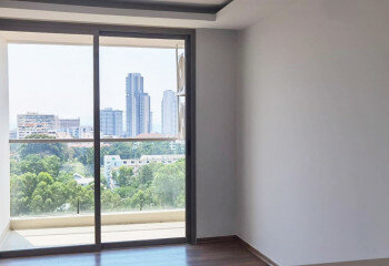 Кондоминиум в Банг Ламунге, Таиланд | THE139360