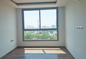 Кондоминиум в Банг Ламунге, Таиланд | THE139360