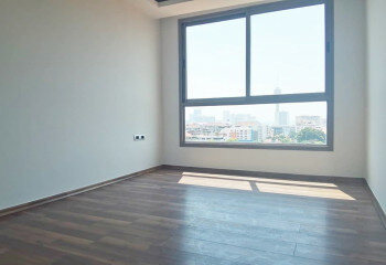 Кондоминиум в Банг Ламунге, Таиланд | THE139360