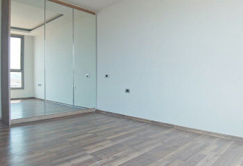 Кондоминиум в Банг Ламунге, Таиланд | THE139360