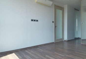 Кондоминиум в Банг Ламунге, Таиланд | THE139360