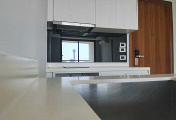 Кондоминиум в Банг Ламунге, Таиланд | THE139360