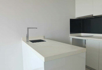 Кондоминиум в Банг Ламунге, Таиланд | THE139360