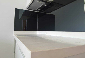 Кондоминиум в Банг Ламунге, Таиланд | THE139360