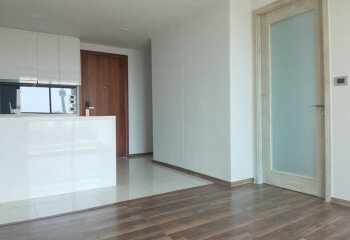 Кондоминиум в Банг Ламунге, Таиланд | THE139360