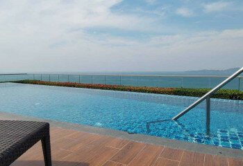 Кондоминиум в Банг Ламунге, Таиланд | THE139360