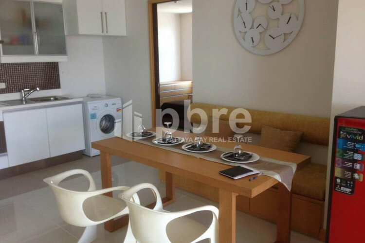 Кондоминиум в Банг Ламунге, Таиланд | THE239406