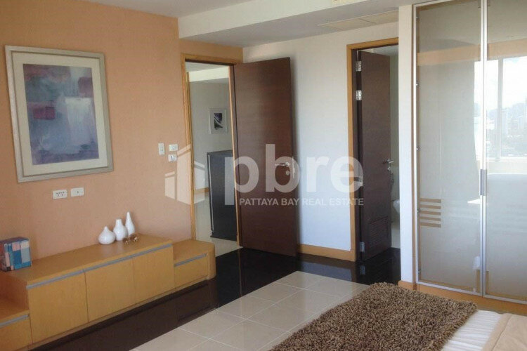 Кондоминиум в Банг Ламунге, Таиланд | THE239406