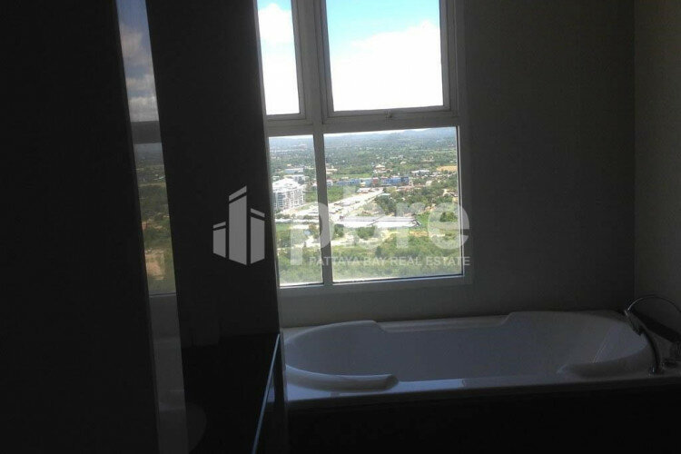 Кондоминиум в Банг Ламунге, Таиланд | THE239406