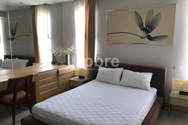 Кондоминиум в Банг Ламунге, Таиланд | THE239406