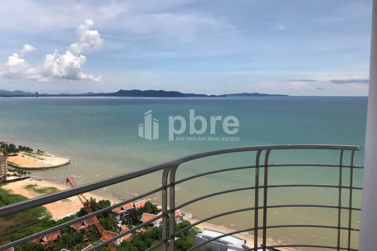 Кондоминиум в Банг Ламунге, Таиланд | THE239406