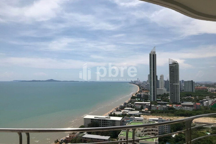 Кондоминиум в Банг Ламунге, Таиланд | THE239406