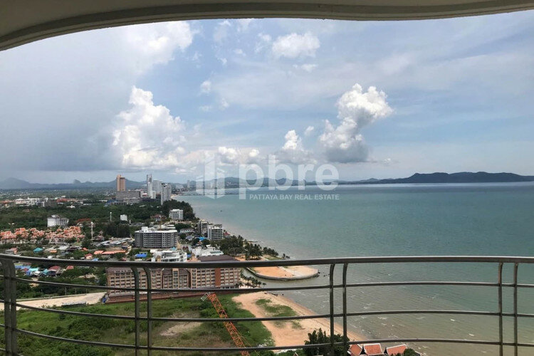 Кондоминиум в Банг Ламунге, Таиланд | THE239406