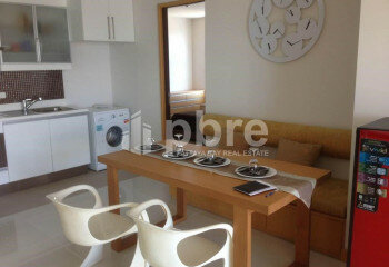 Кондоминиум в Банг Ламунге, Таиланд | THE239406