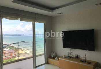 Кондоминиум в Банг Ламунге, Таиланд | THE239406