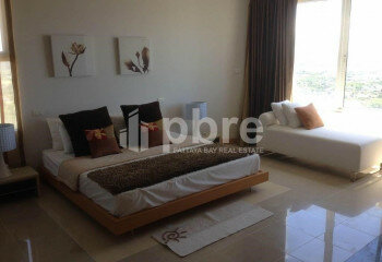 Кондоминиум в Банг Ламунге, Таиланд | THE239406