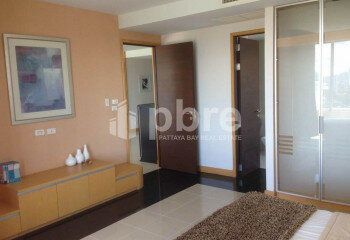 Кондоминиум в Банг Ламунге, Таиланд | THE239406