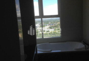 Кондоминиум в Банг Ламунге, Таиланд | THE239406