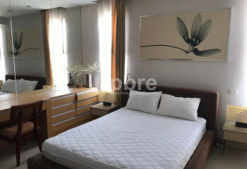 Кондоминиум в Банг Ламунге, Таиланд | THE239406