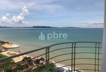 Кондоминиум в Банг Ламунге, Таиланд | THE239406