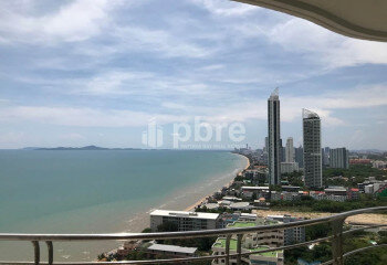 Кондоминиум в Банг Ламунге, Таиланд | THE239406