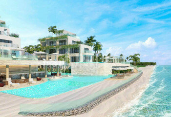 Кондоминиум в Банг Ламунге, Таиланд | THE239406