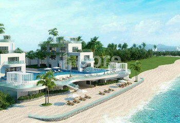 Кондоминиум в Банг Ламунге, Таиланд | THE239406