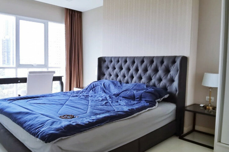 Кондоминиум в Банг Ламунге, Таиланд | THE338978