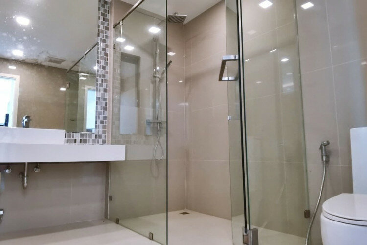 Кондоминиум в Банг Ламунге, Таиланд | THE338978