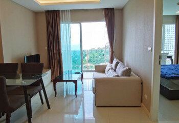 Кондоминиум в Банг Ламунге, Таиланд | THE338978