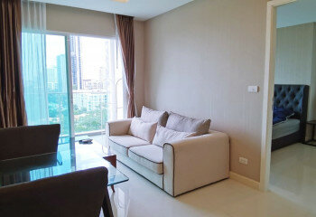 Кондоминиум в Банг Ламунге, Таиланд | THE338978