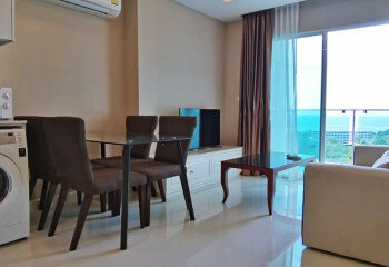 Кондоминиум в Банг Ламунге, Таиланд | THE338978