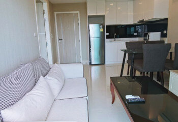 Кондоминиум в Банг Ламунге, Таиланд | THE338978