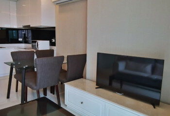 Кондоминиум в Банг Ламунге, Таиланд | THE338978