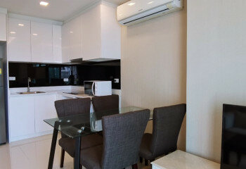 Кондоминиум в Банг Ламунге, Таиланд | THE338978