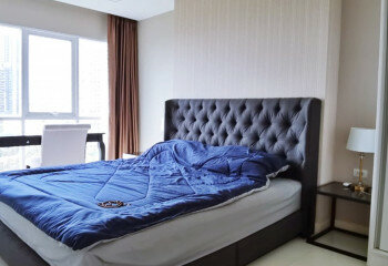 Кондоминиум в Банг Ламунге, Таиланд | THE338978