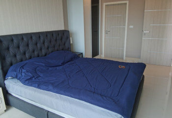 Кондоминиум в Банг Ламунге, Таиланд | THE338978