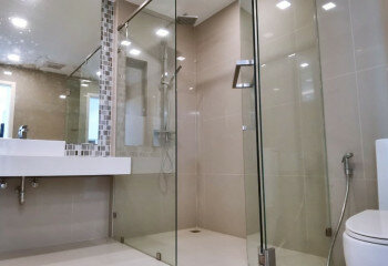 Кондоминиум в Банг Ламунге, Таиланд | THE338978