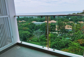 Кондоминиум в Банг Ламунге, Таиланд | THE338978