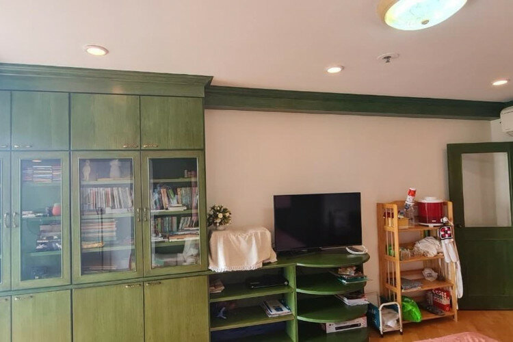 Кондоминиум в Банг Ламунге, Таиланд | THE539435