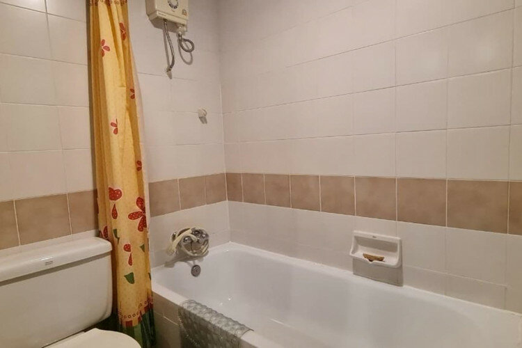 Кондоминиум в Банг Ламунге, Таиланд | THE539435