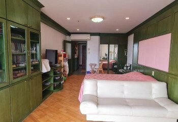 Кондоминиум в Банг Ламунге, Таиланд | THE539435