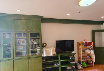 Кондоминиум в Банг Ламунге, Таиланд | THE539435