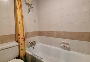 Кондоминиум в Банг Ламунге, Таиланд | THE539435