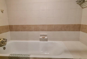 Кондоминиум в Банг Ламунге, Таиланд | THE539435