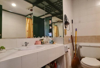 Кондоминиум в Банг Ламунге, Таиланд | THE539435